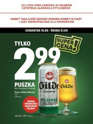 Niskie ceny w Delikatesach Centrum 
