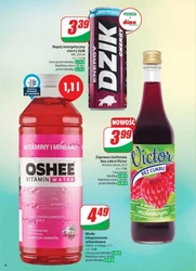 Świetne okazje w Dino