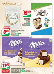 Świetne okazje w Dino