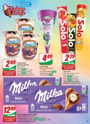 Świetne okazje w Dino