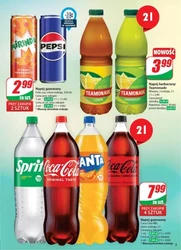Świetne okazje w Dino