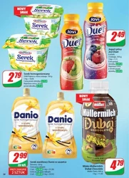 Świetne okazje w Dino