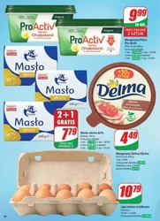 Świetne okazje w Dino