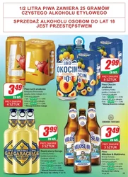 Świetne okazje w Dino