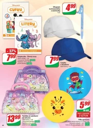 Świetne okazje w Dino
