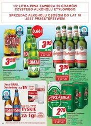 Świetne okazje w Dino