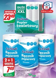Świetne okazje w Dino