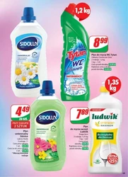 Świetne okazje w Dino