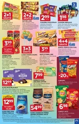 Greckie smaki w Stokrotce Optima! 