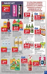 Greckie smaki w Stokrotce Optima! 