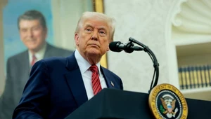 USA znoszą restrykcje. Polski rząd: Zabiegaliśmy o taki krok