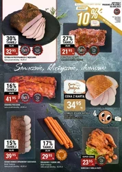 Majówka w rozkwicie w bi1 