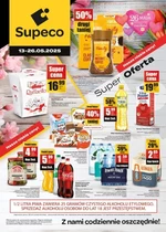 Supeco - super oferta