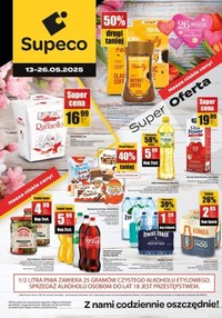 supeco