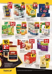 Supeco - super oferta