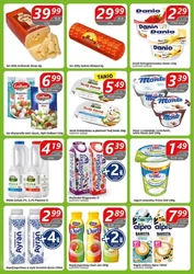 PSS Społem Poznań - nowa oferta promocyjna
