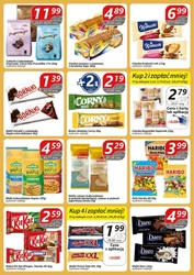 PSS Społem Poznań - nowa oferta promocyjna
