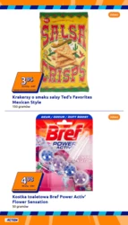 Вигідні ціни на акції! 