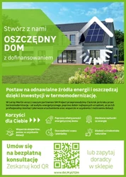 Leroy Merlin - urodziny