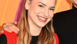 Julia Żugaj zabrała głos ws. zaręczyn. Takie słowa tuż przed sylwestrem