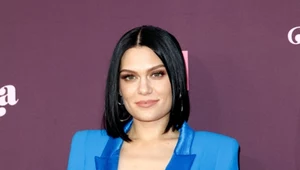 Jessie J
