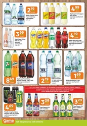 Dzień Matki w Gama 