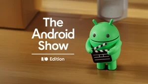 Android 16 zmieni twój telefon. Nowości, które zaskoczą każdego