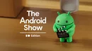 Android 16. Google prezentuje Find Hub, Material 3 Expressive i inne nowości.