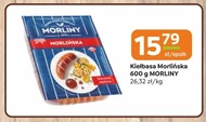 Kiełbasa Morliny