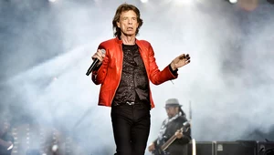 Szokujące doniesienia! Beatlesi stworzyli pierwszy hit The Rolling Stones