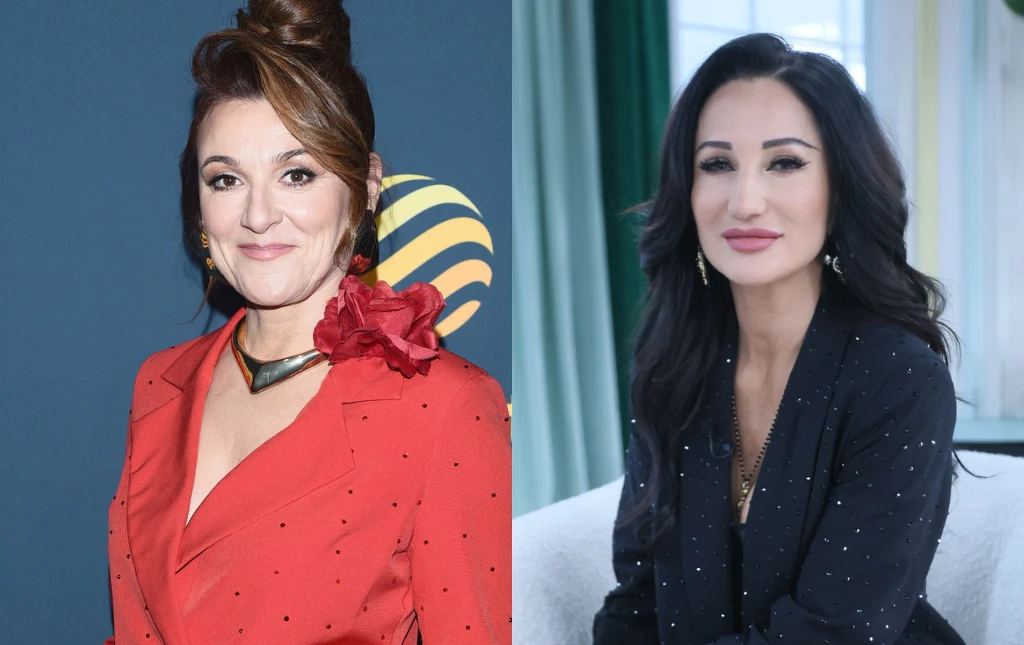 Agnieszka Herkiert oceniła eurowizyjny występ Justyny Steczkowskiej