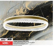 Lampa