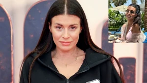 Magdalena Stępień, fot. https://www.instagram.com/magdalena___stepien/