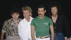 O mały włos "Show Must Go On" by nie powstało. Co zrobił Freddie?