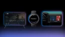 Gemini, Wear OS 6, Android Auto i więcej. Mnóstwo nowości od Google.