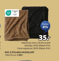 Koc TEX