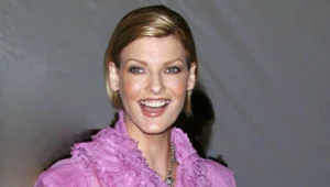 Wielki powrót ikony. 60-letnia Linda Evangelista wyszła z cienia - zobaczcie, jak dziś wygląda