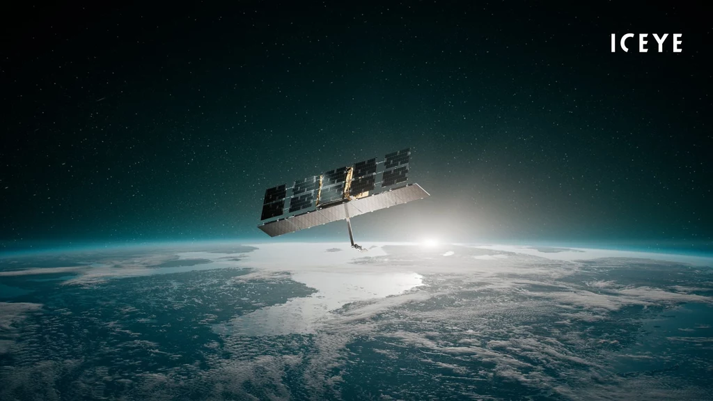 Polska armia pozyskuje satelity jedyne w swoim rodzaju Polska armia pozyskuje satelity jedyne w swoim rodzaju