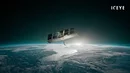 Polska armia pozyskuje satelity jedyne w swoim rodzaju