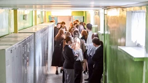 Przystąpi do niej kilkadziesiąt tysięcy uczniów. W czwartek kolejna matura