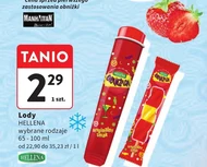 Lody Hellena