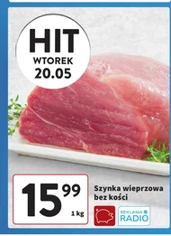 Szynka Hit