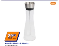 Карафа