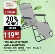 Fotel