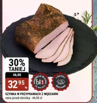 Szynka