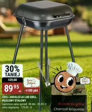 Grill
