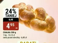 Chałka