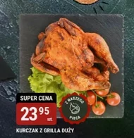 Kurczak