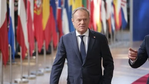 17. pakiet unijnych sankcji uzgodniony w UE