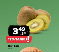 Kiwi